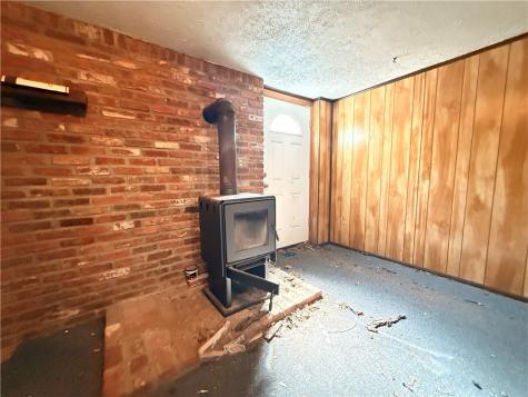 119 Everest Lane Summit Township PA 16002