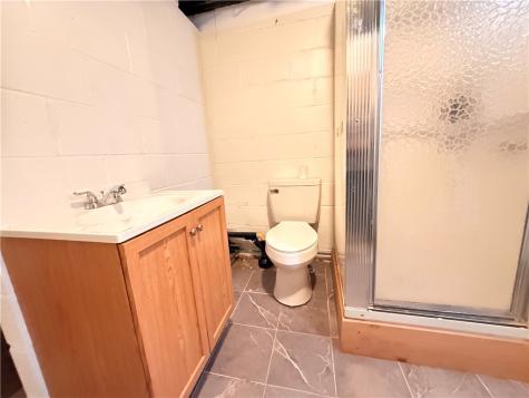 119 Everest Lane Summit Township PA 16002