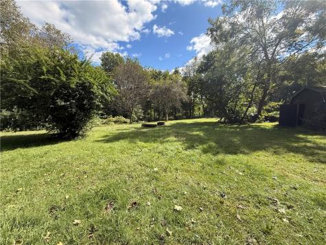 119 Everest Lane Summit Township PA 16002