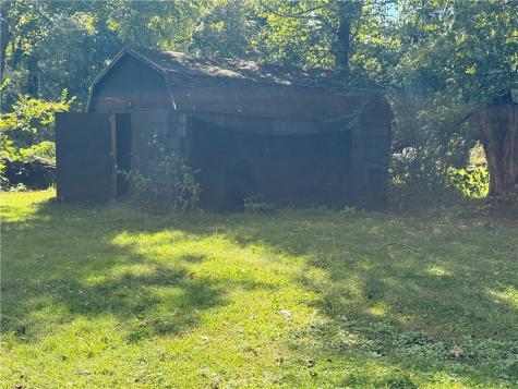119 Everest Lane Summit Township PA 16002