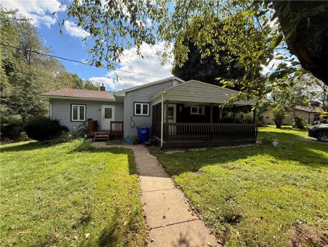 119 Everest Lane Summit Township PA 16002