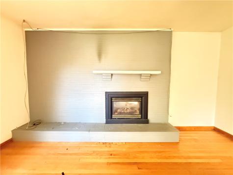 119 Everest Lane Summit Township PA 16002