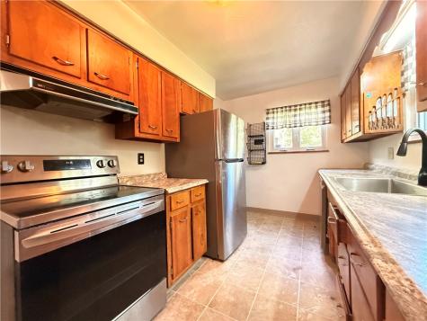 119 Everest Lane Summit Township PA 16002