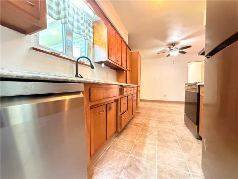 119 Everest Lane Summit Township PA 16002