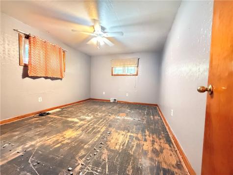 119 Everest Lane Summit Township PA 16002