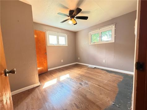 119 Everest Lane Summit Township PA 16002