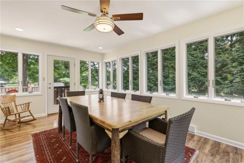 900 Lake Shore Road Lake Stonycreek PA 15541