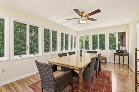 900 Lake Shore Road Lake Stonycreek PA 15541