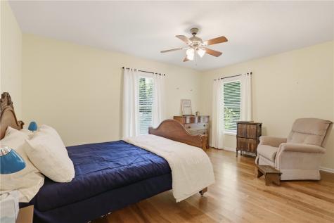 900 Lake Shore Road Lake Stonycreek PA 15541