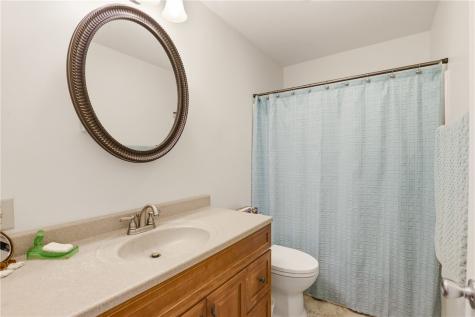 900 Lake Shore Road Lake Stonycreek PA 15541