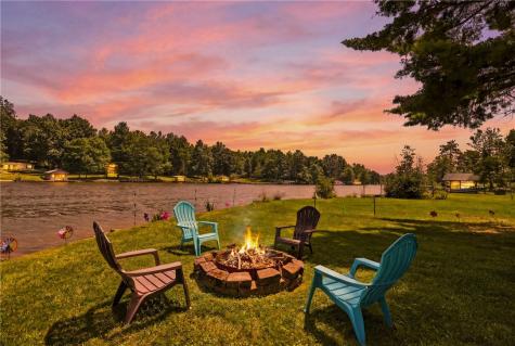 900 Lake Shore Road Lake Stonycreek PA 15541