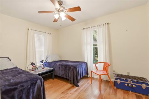 900 Lake Shore Road Lake Stonycreek PA 15541
