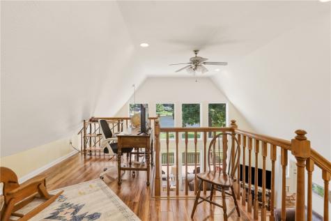 900 Lake Shore Road Lake Stonycreek PA 15541