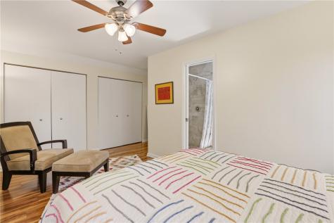 900 Lake Shore Road Lake Stonycreek PA 15541