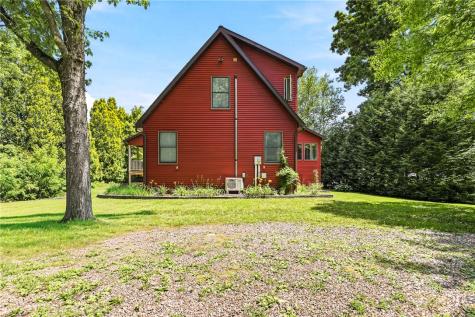 900 Lake Shore Road Lake Stonycreek PA 15541