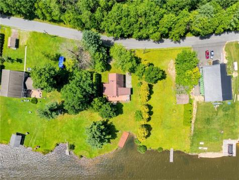 900 Lake Shore Road Lake Stonycreek PA 15541