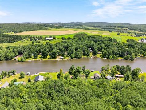 900 Lake Shore Road Lake Stonycreek PA 15541