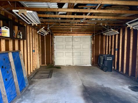 1315 6th Avenue Ford City Boro PA 16226