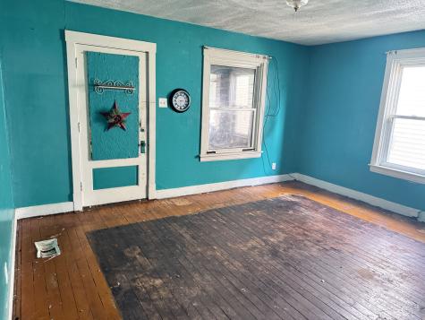 1315 6th Avenue Ford City Boro PA 16226