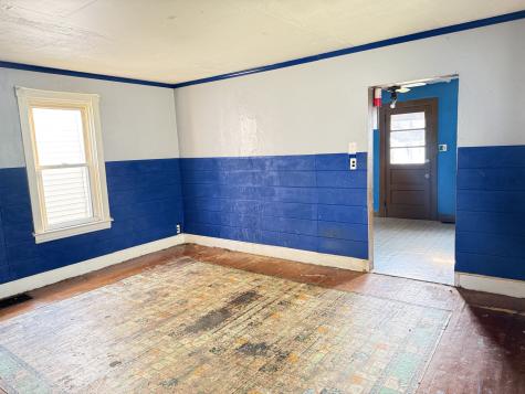 1315 6th Avenue Ford City Boro PA 16226