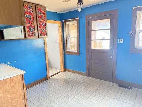 1315 6th Avenue Ford City Boro PA 16226