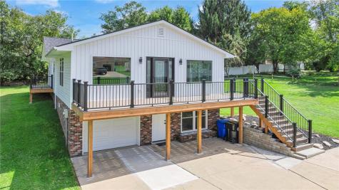 1289 Chestnut Street Monaca PA 15061
