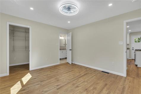1289 Chestnut Street Monaca PA 15061