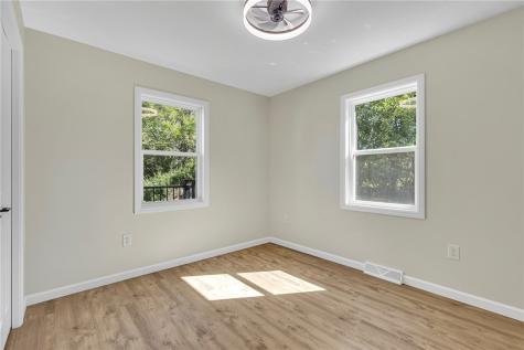 1289 Chestnut Street Monaca PA 15061