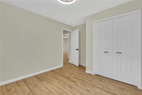 1289 Chestnut Street Monaca PA 15061