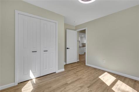 1289 Chestnut Street Monaca PA 15061