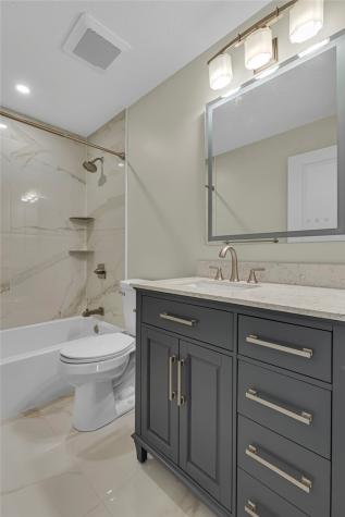 1289 Chestnut Street Monaca PA 15061