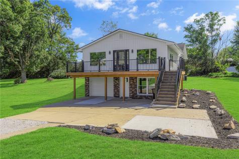 1289 Chestnut Street Monaca PA 15061