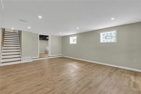 1289 Chestnut Street Monaca PA 15061
