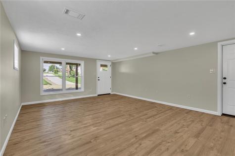 1289 Chestnut Street Monaca PA 15061