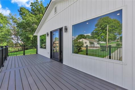 1289 Chestnut Street Monaca PA 15061