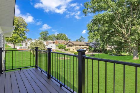 1289 Chestnut Street Monaca PA 15061