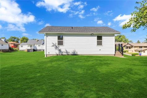 1289 Chestnut Street Monaca PA 15061