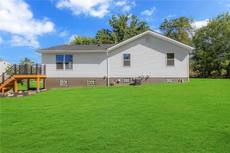 1289 Chestnut Street Monaca PA 15061