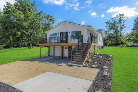 1289 Chestnut Street Monaca PA 15061