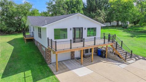 1289 Chestnut Street Monaca PA 15061