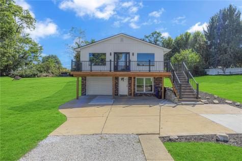 1289 Chestnut Street Monaca PA 15061