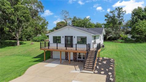 1289 Chestnut Street Monaca PA 15061