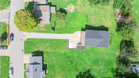 1289 Chestnut Street Monaca PA 15061