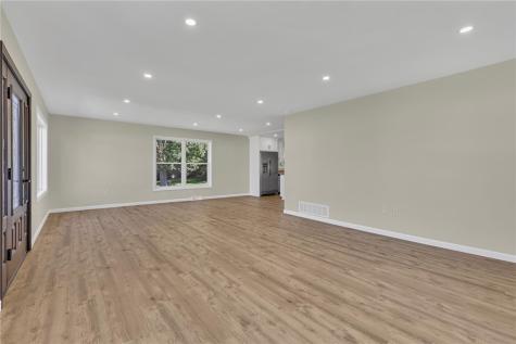 1289 Chestnut Street Monaca PA 15061