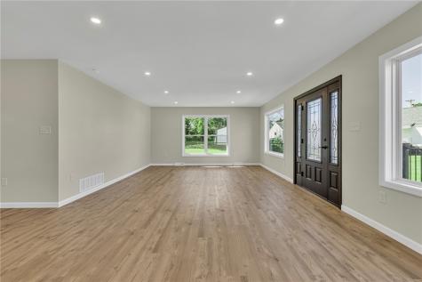 1289 Chestnut Street Monaca PA 15061