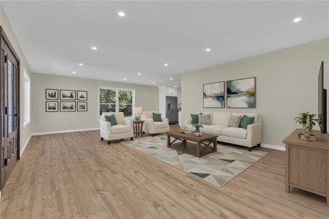 1289 Chestnut Street Monaca PA 15061