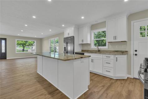1289 Chestnut Street Monaca PA 15061