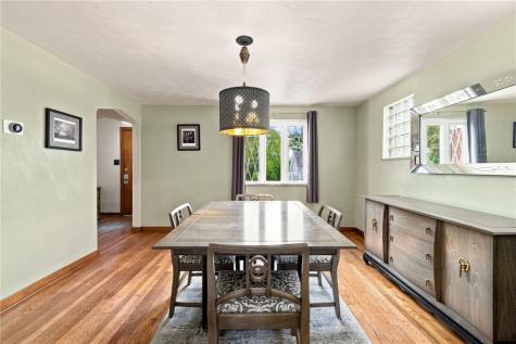 705 Corbin Street West Mifflin PA 15122