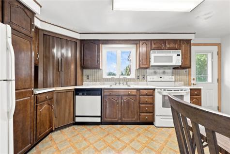 705 Corbin Street West Mifflin PA 15122