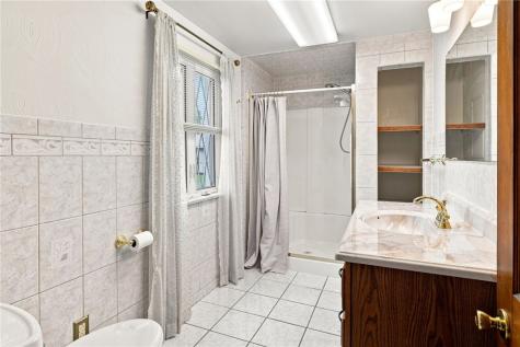 705 Corbin Street West Mifflin PA 15122
